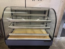 Used true tcgd for sale  Springfield