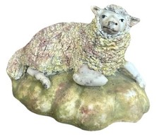 Staffordshire derby interestin for sale  THORNTON HEATH