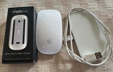Mobee magic charger for sale  Leawood