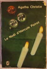 Agatha christie the d'occasion  Expédié en Belgium