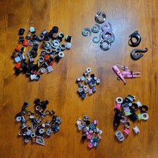 huge plug for sale  Phoenix