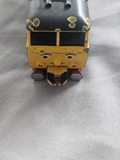 D7101 bear ertl for sale  WEST BROMWICH