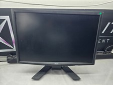 Monitor LCD DBD Acer X223W 22 polegadas alta resolução widescreen LEIA comprar usado  Enviando para Brazil