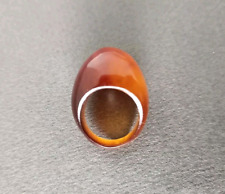 Ancienne bague art d'occasion  Saint-Mammès