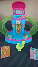 Polly pocket parc d'occasion  Salbris