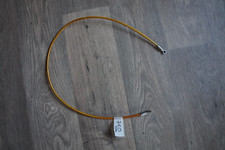 Hope compatible hose for sale  BROMLEY