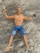 Chuck liddell ufc for sale  Fort Worth