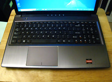 Lenovo z585 amd for sale  Meriden