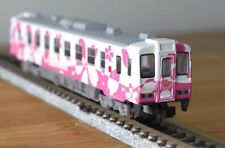 Tomix 2652 gauge for sale  WATERLOOVILLE