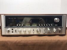 Sansui vintage stereo for sale  Westminster