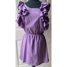 Pink martini women for sale  Baskin