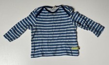 Loud proud öko gebraucht kaufen  Berlin