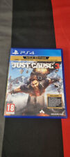 Just cause gold usato  Torre Canavese