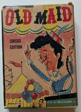 Vtg rare old for sale  North Bennington