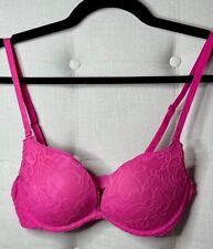 Victoria secret push for sale  Wylie