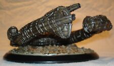 Alien prometheus derelict usato  Spedire a Italy
