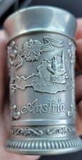 Vintage austria sks for sale  San Francisco