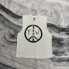 Vtg unif f.w. for sale  KEIGHLEY