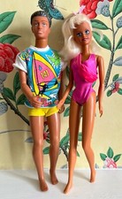 Vintage hasbro 1988 for sale  NORWICH