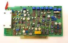 Agilent 08340 60263 usato  Corciano