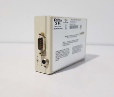 National Instruments 183913C-01 Ni Instrumento Simulador comprar usado  Enviando para Brazil