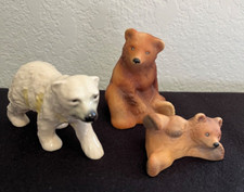 Goebel lot bears for sale  Bend