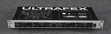 Behringer ultrafex 3000 gebraucht kaufen  Oberursel (Taunus)