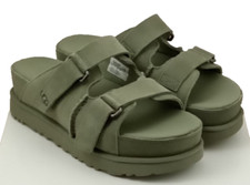flatform sandals for sale flatform sandals for sale MILTON KEYNES