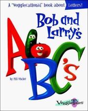 Bob larry abc for sale  Houston