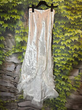 Damen karneval rock gebraucht kaufen  Calbe (Saale)