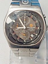 Neilpryde quartz watch d'occasion  Expédié en Belgium