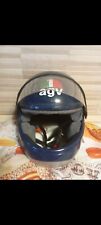 Casco integrale agv usato  Palermo