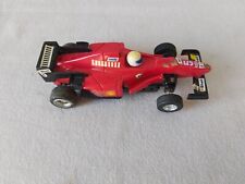 Vintage slot car for sale  BOURNEMOUTH