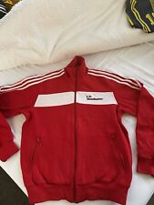 Adidas originals love for sale  MILTON KEYNES