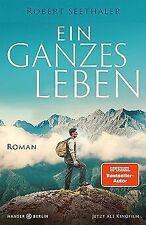 Ganzes leben filmausgabe gebraucht kaufen  Berlin