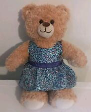 Build bear workshop for sale  LEEDS