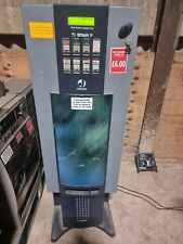 Vintage cigarette vending for sale  LEDBURY