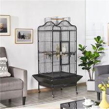 Large metal bird for sale  IPSWICH