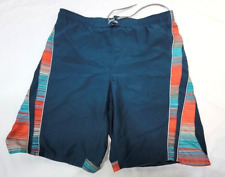 Nike swimsuit mens for sale  Bangor