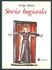 Storia bugiarda petacco usato  Italia