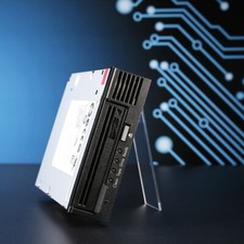 Lto ultrium sas gebraucht kaufen  Wuppertal