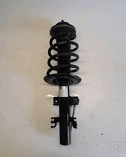 7e5413031c ammortizzatore ant. usato  Italia
