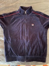 Fila velour mens for sale  Provincetown