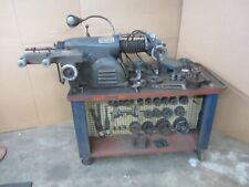 Vtg ammco 3000 for sale  Alamance