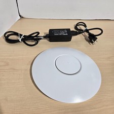 Unifi long range for sale  Portland