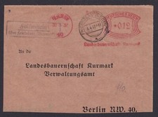 Falkenstein friedeberg neumark gebraucht kaufen  Hattingen