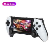 M25 retro console usato  San Severo
