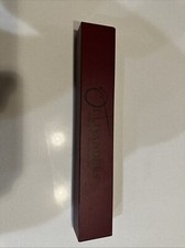 Custom magic wand for sale  Costa Mesa
