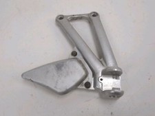 Platine ducati 1000 d'occasion  Gaillac