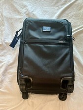 Tumi alpha international for sale  Orlando